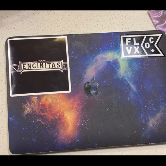 Encinitas sticker - Picture 3 of 3